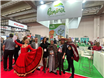 Visit Timiș, prezent la IMEX Frankfurt 2026, cel mai mare târg european dedicat turismului de afaceri. 
