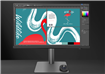 BenQ lansează sub-brandul Creative Pro și monitorul flagship PD2732U