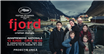 „Fjord”, noul Palme d'Or semnat de Cristian Mungiu, poate fi văzut pe 13 iunie la CINEMAX Veranda Mall. Biletele se pun în vânzare pe 2 iunie 