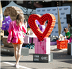 Ziua Mondială a Mediului: România ocupă primul loc global în privința responsabilității personale față de reciclarea ambalajelor pentru băuturi și așteaptă același lucru de la producători