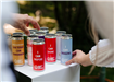 Ziua Mondială a Mediului: România ocupă primul loc global în privința responsabilității personale față de reciclarea ambalajelor pentru băuturi și așteaptă același lucru de la producători
