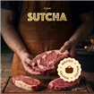 Sezamo extinde marca proprie Sutcha și lansează gama premium Sutcha Prime