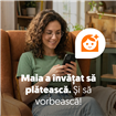Sezamo lansează o experiență completă de cumpărături AI end-to-end în aplicație, inclusiv plăți integrate