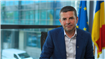 ARICE faciliteaza accesul companiilor romanesti la cel mai mare program de investitii in infrastructura al UE si lanseaza instrumentele necesare pentru internationalizarea afacerilor locale