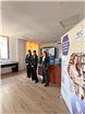 Festivitate de premiere a concursului „Antreprenor de success“ la Universitatea Spiru Haret