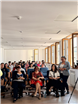 Festivitate de premiere a concursului „Antreprenor de success“ la Universitatea Spiru Haret