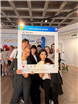 Festivitate de premiere a concursului „Antreprenor de success“ la Universitatea Spiru Haret