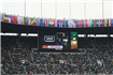Hisense dă startul FIFA World Cup 2026™ cu tehnologia RGB MiniLED