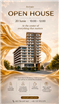 Centrul Bucureștiului pe radarul cumpărătorilor premium: Barrio mizează pe exclusivitate și poziționare ultracentrală