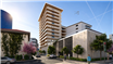 Centrul Bucureștiului pe radarul cumpărătorilor premium: Barrio mizează pe exclusivitate și poziționare ultracentrală