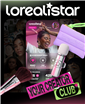 L’ORÉAL GROUPE DEZVĂLUIE VIITORUL FRUMUSEȚII PRIN „ODISEEA FRUMUSEȚII” LA VIVATECH 2026