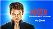 SkyShowtime anunță o colecție spectaculoasă de seriale noi în exclusivitate, blockbustere de la Hollywood și producții mult așteptate care revin, disponibile în curând pe platformă