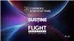 Consiliul Județean Timiș pregătește surprize speciale la Flight Festival 2026 și aduce în prim-plan gustul autentic al Banatului