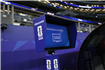 Hisense RGB MiniLED susține tehnologia VAR la Cupa Mondială FIFA 2026™