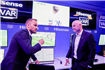Hisense RGB MiniLED susține tehnologia VAR la Cupa Mondială FIFA 2026™