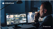 Milestone Systems: XProtect VMS reduce timpul investigațiilor de securitate cu până la 60% și livrează un ROI de 133%, potrivit unui nou studiu