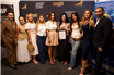 North Bucharest Investments, desemnată „Investment Champion of the Year” | Compania accelerează investițiile în tehnologie și digitalizarea pieței rezidențiale