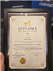 North Bucharest Investments, desemnată „Investment Champion of the Year” | Compania accelerează investițiile în tehnologie și digitalizarea pieței rezidențiale