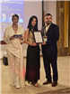 North Bucharest Investments, desemnată „Investment Champion of the Year” | Compania accelerează investițiile în tehnologie și digitalizarea pieței rezidențiale