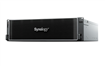 Synology lansează RackStation RS6426xs+, o soluție de stocare enterprise 