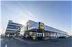 Cum a ajuns Lidl preferatul românilor? O analiză a prețurilor arată că retailerul are aproximativ jumătate din sortiment la prețuri sub 10 lei 