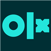 OLX Group își menține performanțele solide, pe fondul creșterii generate de categoriile auto, imobiliare și locuri de muncă
