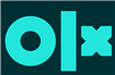 OLX Group își menține performanțele solide, pe fondul creșterii generate de categoriile auto, imobiliare și locuri de muncă