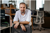 Workspace Studio: în 2026, jumătate din bugetul unei amenajări merge către zonele de socializare și colaborare