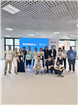 Industria creativă românească, la masa marilor jucători globali. ARICE a trimis 10 companii la Cannes Lions pentru a accelera exportul de servicii creative