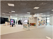 Industria creativă românească, la masa marilor jucători globali. ARICE a trimis 10 companii la Cannes Lions pentru a accelera exportul de servicii creative