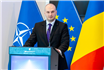 ROMARM promovează industria românească de apărare la Forumul NATO pentru Industria de Securitate și Apărare de la Ankara