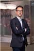 Ploom a lansat LYO în România