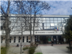 Facultatea de Filosofie a Universității din București deschide admiterea la programele de master pentru noul an universitar 