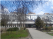 Facultatea de Filosofie a Universității din București deschide admiterea la programele de master pentru noul an universitar 