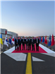 Pîrcălăbescu, Romarm: România poate deveni un hub regional de producție pentru industria de apărare NATO