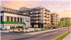 Ananda Group lansează Biruinței 75: Eficiență în confortul urban prin primul ansamblu din Popești-Leordeni cu piscină interioară privată, SPA integrat și standard nZEB