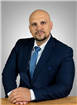 Ananda Group lansează Biruinței 75: Eficiență în confortul urban prin primul ansamblu din Popești-Leordeni cu piscină interioară privată, SPA integrat și standard nZEB