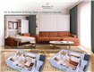 Ananda Group lansează Biruinței 75: Eficiență în confortul urban prin primul ansamblu din Popești-Leordeni cu piscină interioară privată, SPA integrat și standard nZEB