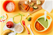 Superfood Company transformă datele de vânzări, stocuri și profitabilitate în decizii rapide de business, cu SeniorDashboards