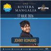 Riviera Mangalia vibrează de energie! 