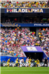 Performanță până în finală: Gorenje, alături de FIFA World Cup 2026™