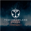 Anker Innovations este prezent la festivalul Tomorrowland Belgia 2026 în calitate de Partener Global Oficial