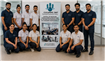 Workadis și Cleaning 360 pregătesc personal non-UE în Asia pentru companiile din România