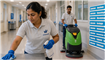 Workadis și Cleaning 360 pregătesc personal non-UE în Asia pentru companiile din România