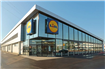 Escapadă în Franța, direct de la raft: Săptămâna Franceză revine în magazinele Lidl România cu o selecție variată de produse autentice marca Duc de Coeur 