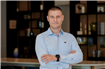 MerchantPro Compass: Piața de eCommerce stagnează ca volum de comenzi în primele 6 luni din 2026. Verticalele, evoluție divergentă, de la +42% la -20%