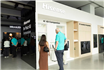 Hisense prezintă noua strategie bazată pe inteligență artificială (AI) pentru viitorul locuințelor inteligente