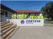 Noua generație de experți, cheia unei agriculturi mai competitive