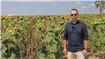 Cum transformă produsele biologice rezultatele din câmp în decizii de investiții