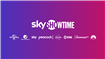 Avatar Aang: The Last Airbender (Avatar Aang: Ultimul războinic al aerului) are premiera în exclusivitate în România pe SkyShowtime din 22 august